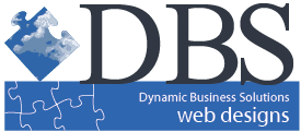 DBS Project Manager